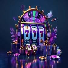 betwiinner Speed Bingo မြန်ဆန်သော Online Bingo Myanmar