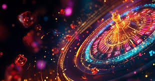 Betwiinner Live Casino Baccarat ရလဒ်နှင့် VIP ဝန်ဆောင်မှု Myanmar