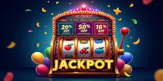 Betwiinner Esports ပြိုင်ပွဲရလဒ်နှင့် Live Betting Myanmar