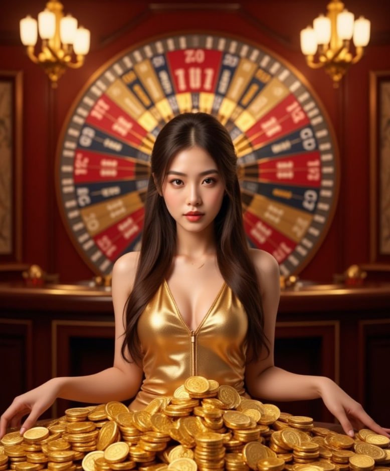 Myanmar Sepak Takraw နှင့် Chinlone ပြိုင်ပွဲများ Betwiinner တွင် Live Betting