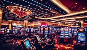 Baccarat Live Dealer betwiinner တွင် MMK ဖြင့် ကစား