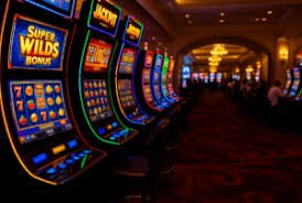 betwiinner 90 Ball Bingo Online ကစားနည်း မြန်မာ