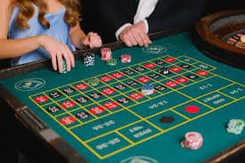 Betwiinner APP Live Casino တိုက်ရိုက်ကစားသောမြင်ကွင်း