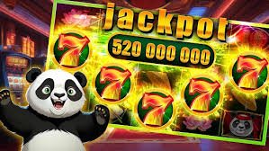 betwiinner Myanmar Sportsbook တွင် ဘောလုံး MNL လောင်းကစားနည်း MMK