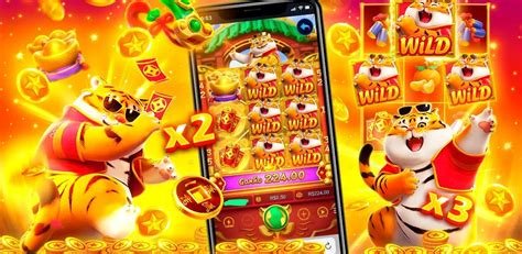 Betwiinner Esports Betting Myanmar MLBB PUBG Mobile Free Fire Live Odds
