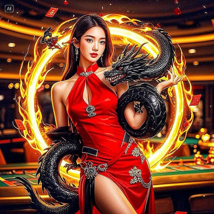 Betwiinner VIP Bonus နှင့် Cashback အစီအစဉ်