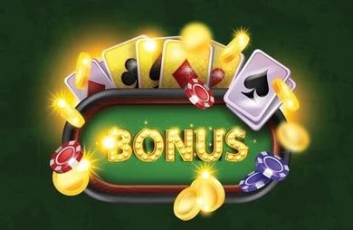 Live Casino betwiinner