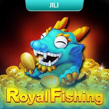 Betwiinner APP Myanmar Sports Betting မိုဘိုင်းဖုန်းဖြင့် Live Odds ကြည့်ရှုခြင်း