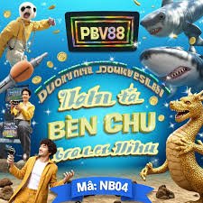 Betwiinner APP တွင် Myanmar National League ဘောလုံး Betting မြင်ကွင်း