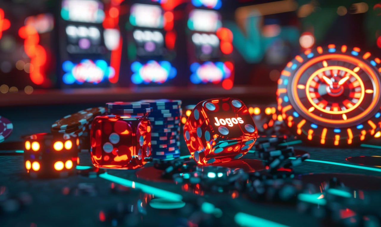Sports Betting betwiinner