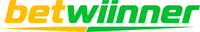 betwiinner Logo